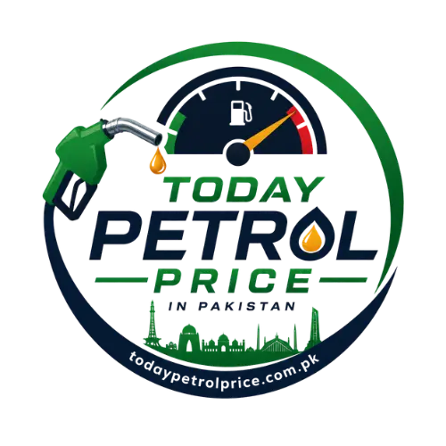 Todaypetrolprice